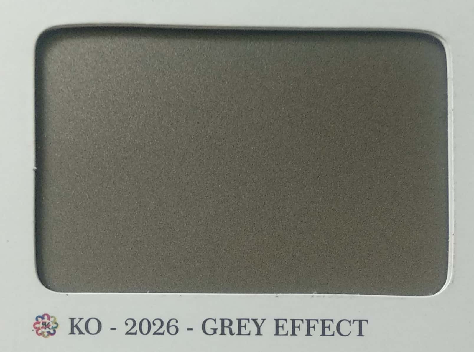 kitchen organiser/KO-2026-GREY_EFFECT.jpg